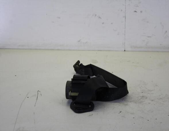 Safety Belts FORD TRANSIT CONNECT (P65_, P70_, P80_)