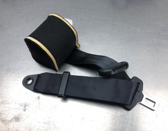 Safety Belts FIAT PANDA (312_, 319_), FIAT PANDA VAN (312_, 519_), LANCIA YPSILON (312_)