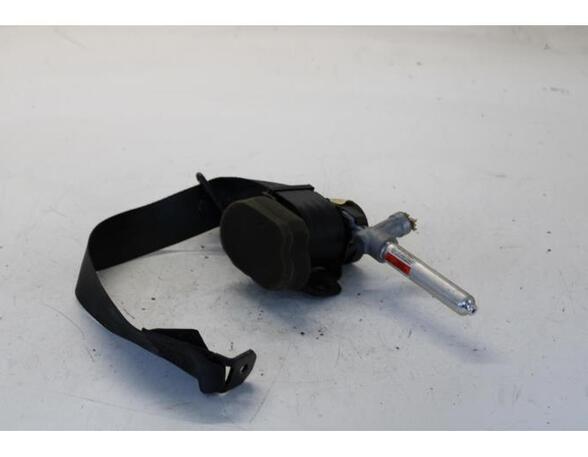 Safety Belts VOLVO S40 II (544)