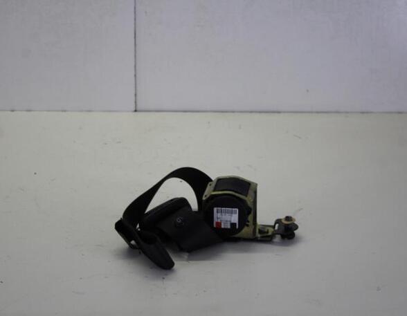 Sicherheitsgurt links vorne Rover 25 RF  P9825240