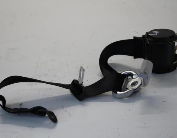 Safety Belts VW GOLF IV (1J1), VW GOLF IV Variant (1J5)