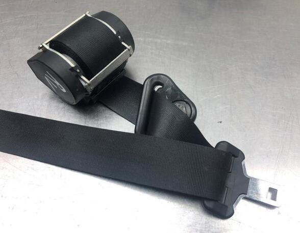 Safety Belts RENAULT KANGOO / GRAND KANGOO (KW0/1_)