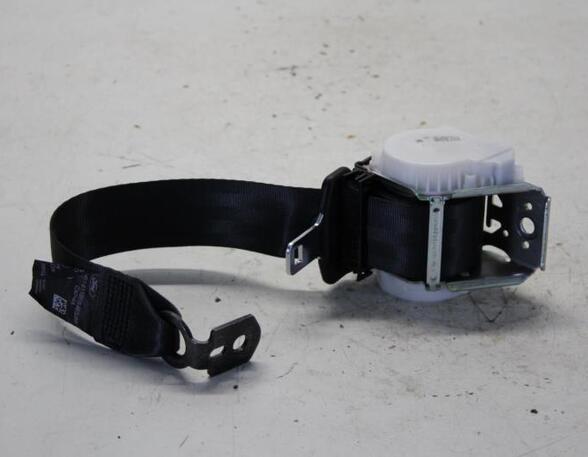 Safety Belts FORD FOCUS III Turnier