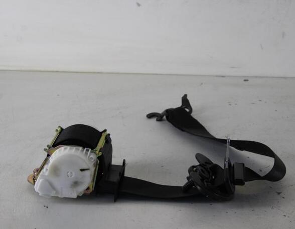 Safety Belts BMW 1 (E87), BMW 1 (E81), BMW 1 Coupe (E82)