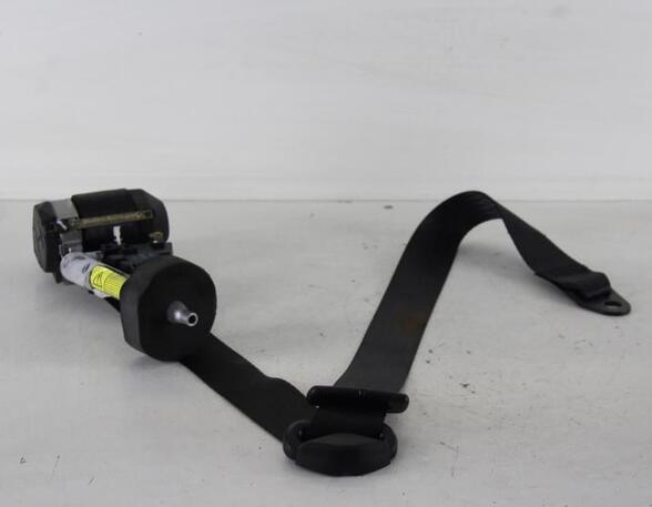 Safety Belts FIAT SEICENTO / 600 (187_)