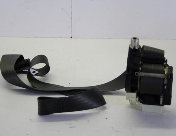 Safety Belts FIAT PUNTO (188_), FIAT PUNTO Hatchback Van (188_)