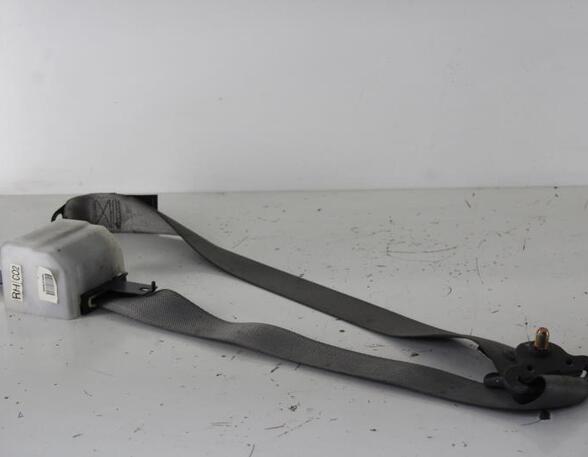 Safety Belts HYUNDAI ATOS (MX), HYUNDAI ATOS PRIME (MX)