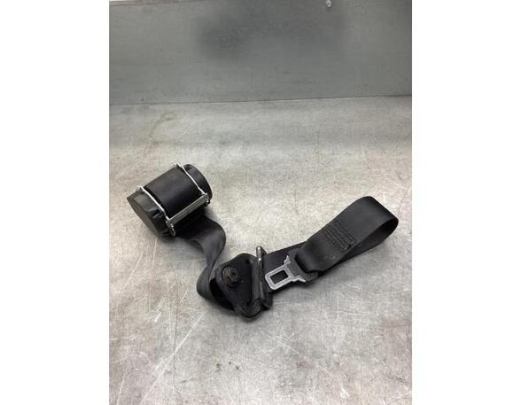 Safety Belts RENAULT CAPTUR I (J5_, H5_), RENAULT CLIO IV (BH_), RENAULT CLIO III (BR0/1, CR0/1)