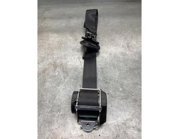 Safety Belts RENAULT CAPTUR I (J5_, H5_), RENAULT CLIO IV (BH_), RENAULT CLIO III (BR0/1, CR0/1)