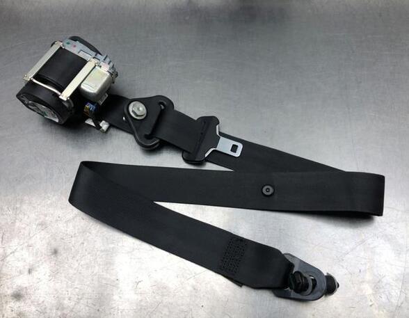 Safety Belts DACIA DUSTER (HS_), DACIA LOGAN MCV (KS_), DACIA DUSTER SUV Van, DACIA DUSTER (HM_)