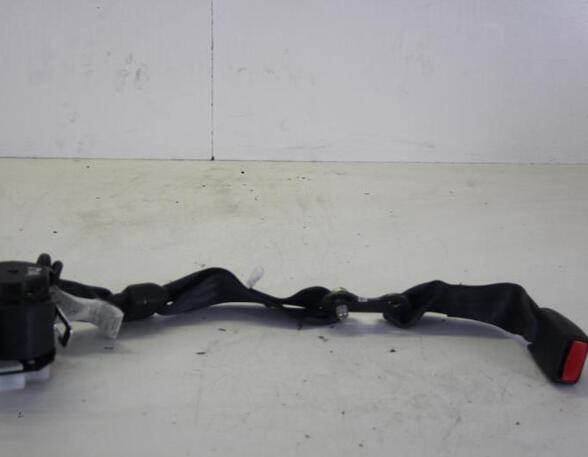 Safety Belts HONDA JAZZ II (GD_, GE3, GE2), HONDA JAZZ III (GE_, GG_, GP_, ZA_)