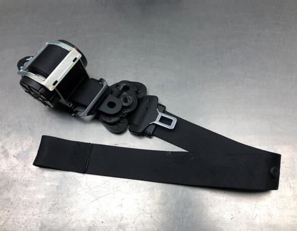 Safety Belts MINI MINI CLUBMAN (R55), MINI MINI COUNTRYMAN (R60)