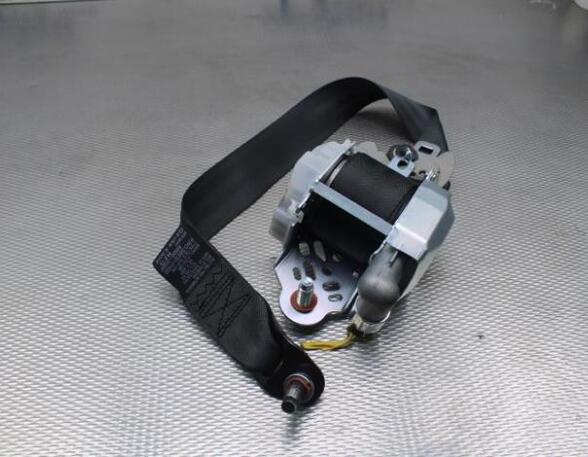 Safety Belts KIA PICANTO (TA), KIA PICANTO (JA)