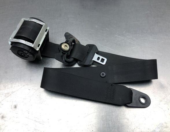 Safety Belts MINI MINI (R50, R53), MINI MINI (R56)