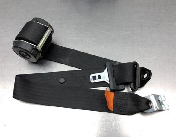 Safety Belts FORD FOCUS C-MAX (DM2), FORD C-MAX (DM2), FORD KUGA I, FORD KUGA II (DM2)