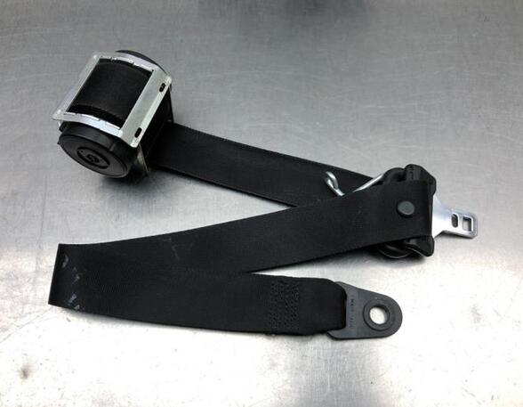 Safety Belts FORD FOCUS C-MAX (DM2), FORD C-MAX (DM2), FORD KUGA I, FORD KUGA II (DM2)