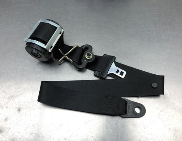 Safety Belts FORD C-MAX (DM2), FORD FOCUS C-MAX (DM2), FORD KUGA I, FORD KUGA II (DM2)