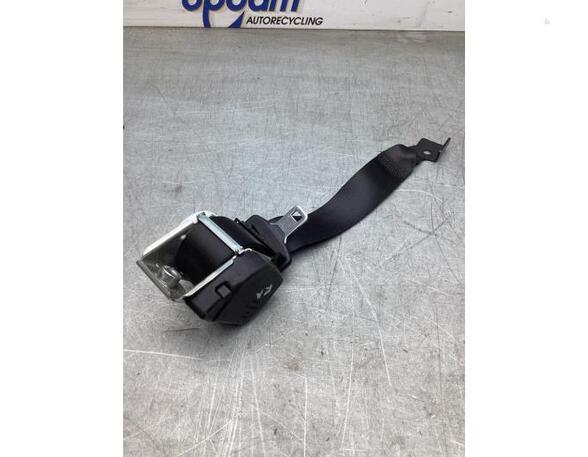 Safety Belts MINI MINI (F55)