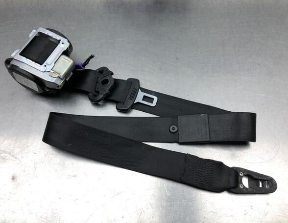 Safety Belts AUDI A4 Avant (8E5, B6), AUDI A4 Avant (8ED, B7)