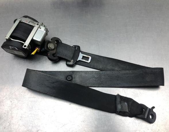 Safety Belts FIAT FIORINO Box Body/MPV (225_), FIAT QUBO (225_), FIAT FIORINO MPV (225_)