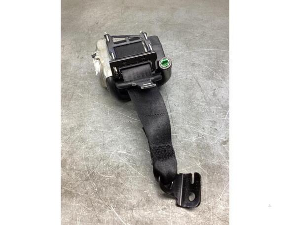 Safety Belts BMW X1 (F48), MINI MINI COUNTRYMAN (F60)