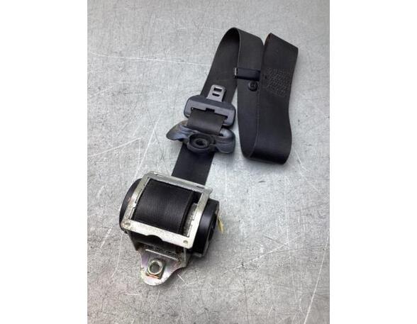 Safety Belts MINI MINI (R50, R53), MINI MINI (R56)