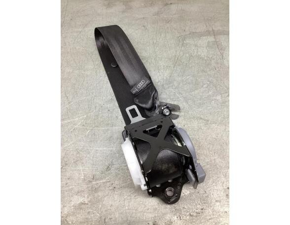 Safety Belts AUDI A6 (4G2, 4GC, C7), LAND ROVER DISCOVERY IV (L319)