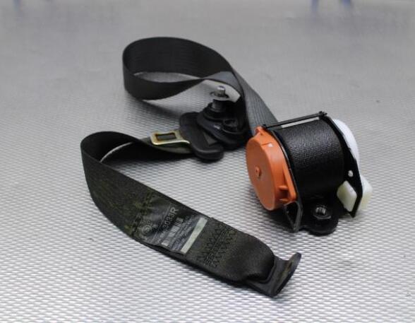 Safety Belts OPEL MOKKA / MOKKA X (J13)