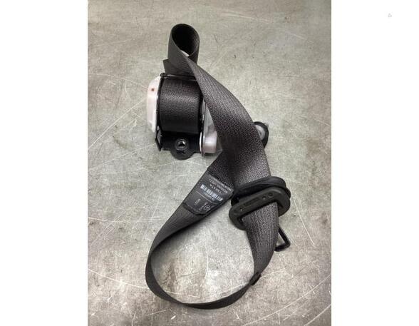 Safety Belts OPEL MOKKA / MOKKA X (J13)