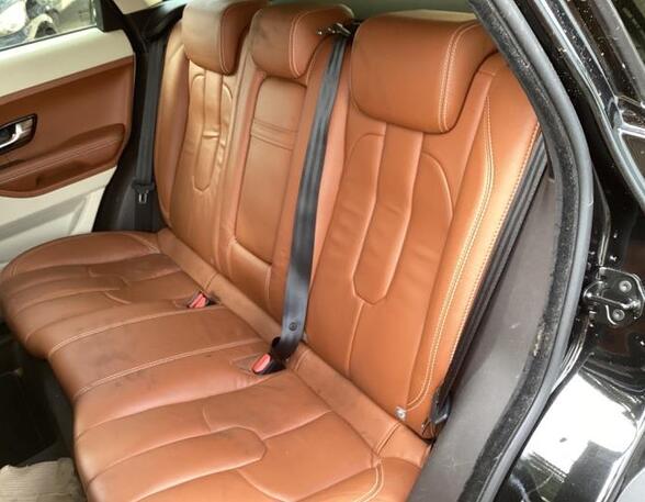 Seats Set LAND ROVER RANGE ROVER EVOQUE (L538)