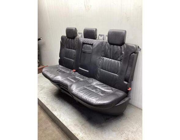 Seats Set MERCEDES-BENZ VIANO (W639)