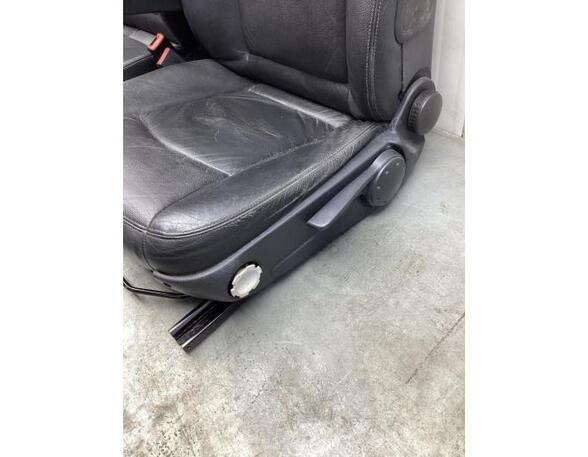 Seats Set MERCEDES-BENZ VIANO (W639)