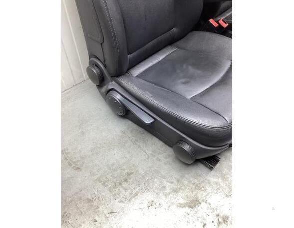 Seats Set MERCEDES-BENZ VIANO (W639)