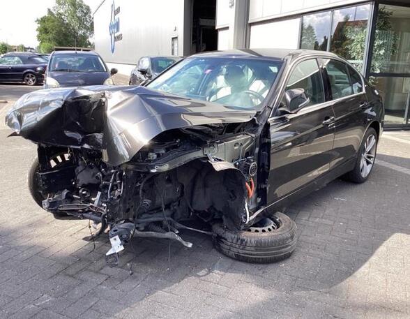 Innenausstattung BMW 3er F30, F80  P19093133