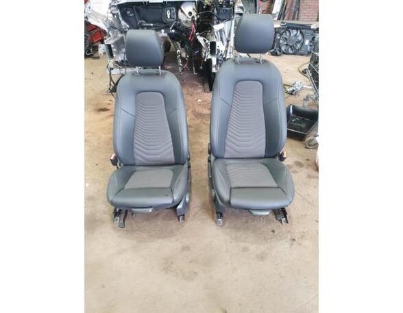 Seats Set MERCEDES-BENZ A-CLASS (W177), MERCEDES-BENZ A-CLASS Saloon (V177)