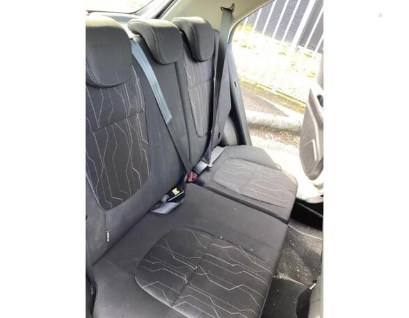 Seats Set KIA PICANTO (TA), KIA PICANTO (JA)