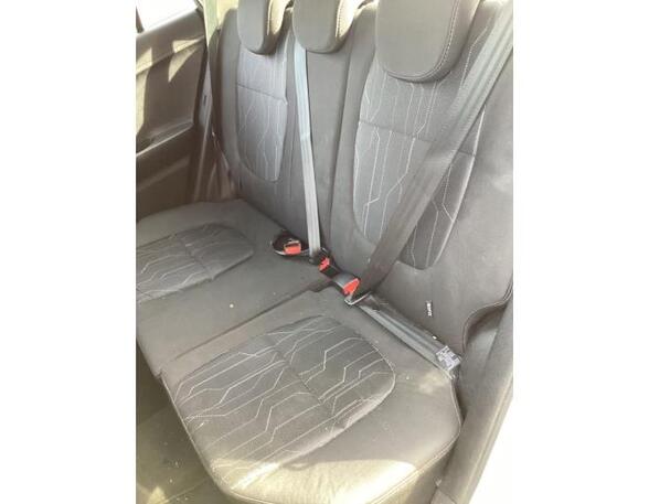 Seats Set KIA PICANTO (TA), KIA PICANTO (JA)