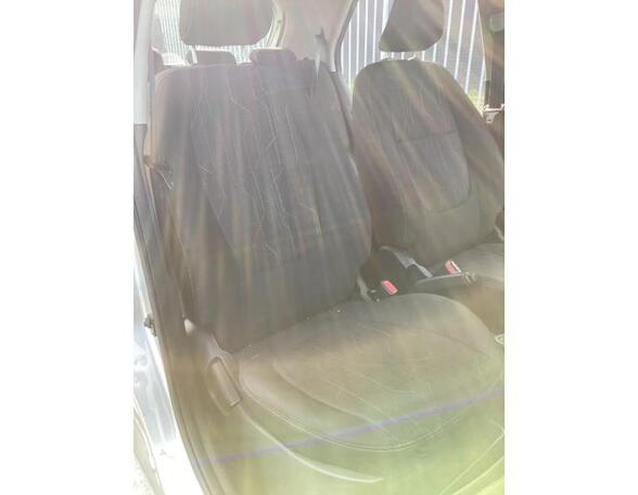 Seats Set KIA PICANTO (TA), KIA PICANTO (JA)