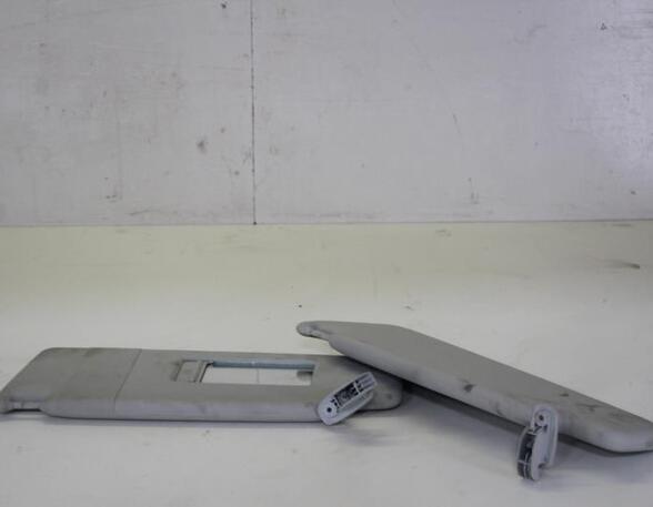 Sun Visor SEAT LEON (1P1)