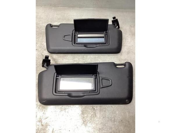 Sun Visor MERCEDES-BENZ A-CLASS (W176)