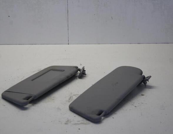 Sun Visor OPEL MERIVA A MPV (X03)