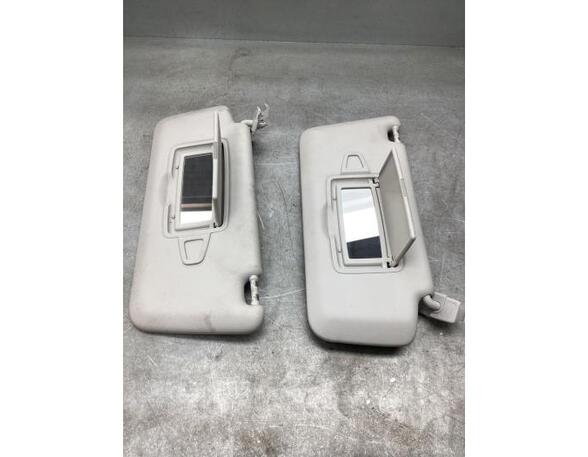 Sun Visor MERCEDES-BENZ GLC (X253), MERCEDES-BENZ GLC Coupe (C253)