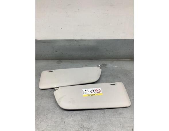 Sun Visor MERCEDES-BENZ VITO Van (W447)