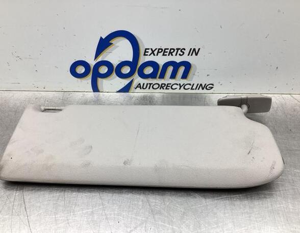 Sun Visor VOLVO V50 (545)