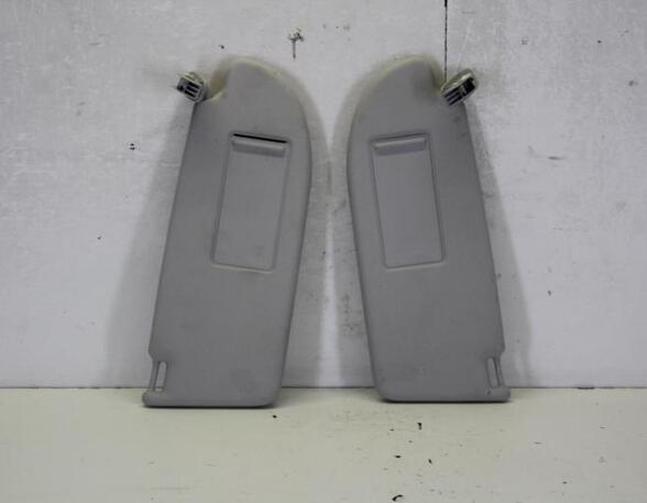 Sun Visor SEAT IBIZA IV ST (6J8, 6P8)