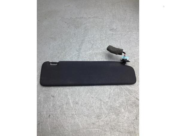 Sun Visor VW GOLF VI Convertible (517)