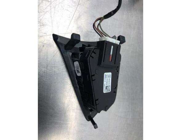 Cruise Control Switch OPEL KARL (C16)