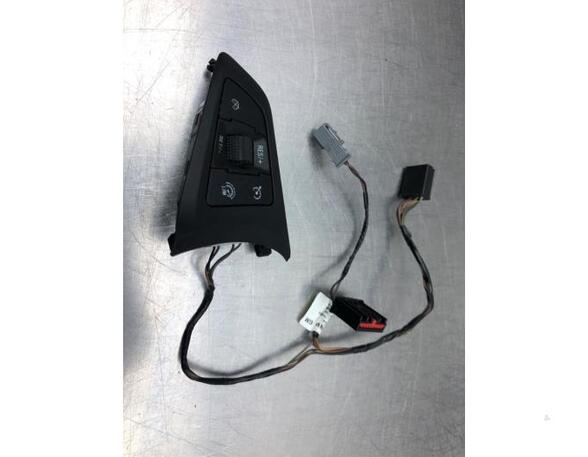 Cruise Control Switch OPEL KARL (C16)