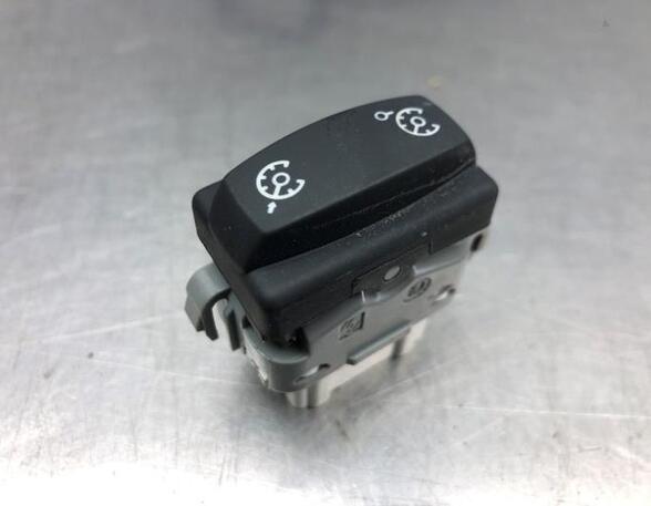 Cruise Control Switch RENAULT KANGOO Express (FW0/1_), RENAULT KANGOO / GRAND KANGOO (KW0/1_)