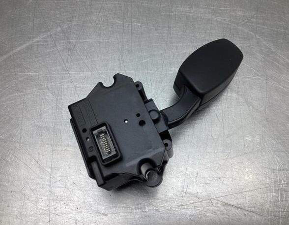 Cruise Control Switch BMW 5 (E60), BMW 5 (F10)